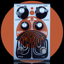 Load image into Gallery viewer, Tremdriver