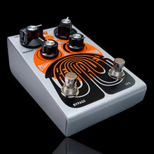 Load image into Gallery viewer, Tremdriver