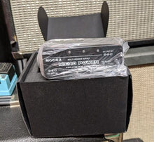 Load image into Gallery viewer, Micro Power Supply