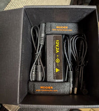 Load image into Gallery viewer, Micro Power Supply