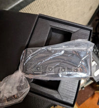 Load image into Gallery viewer, Micro Power Supply