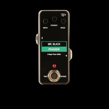 Load image into Gallery viewer, Mini Phaser