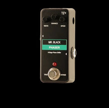 Load image into Gallery viewer, Mini Phaser