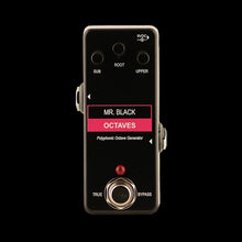 Load image into Gallery viewer, Mini Octaves