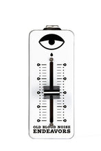 Load image into Gallery viewer, Expression Slider