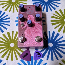 Load image into Gallery viewer, Sunlight Dynamic Reverb