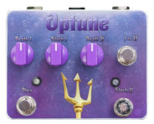 Load image into Gallery viewer, Optune Dual Opto-Vibe