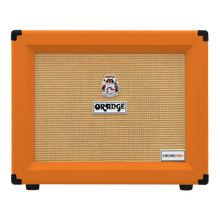 Load image into Gallery viewer, Crush 60 Pro