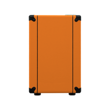 Load image into Gallery viewer, Crush 60 Pro