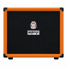 Load image into Gallery viewer, OBC112 Bass Cab & Cover (Store Demo)