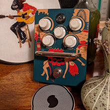 Load image into Gallery viewer, Kongpressor