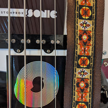 Load image into Gallery viewer, Southwest Brown