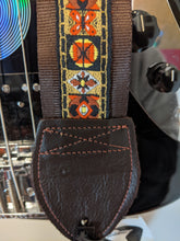 Load image into Gallery viewer, Southwest Brown