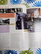 Load image into Gallery viewer, Paul McCartney World Tour 1989-1990 Book