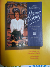 Load image into Gallery viewer, Paul McCartney World Tour 1989-1990 Book