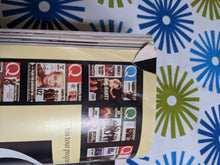 Load image into Gallery viewer, Paul McCartney World Tour 1989-1990 Book