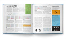 Load image into Gallery viewer, Patch & Tweak w/ Moog