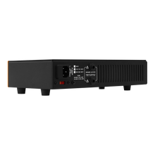 Load image into Gallery viewer, Pedal Baby 100