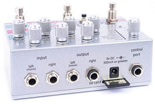 Load image into Gallery viewer, Reverb