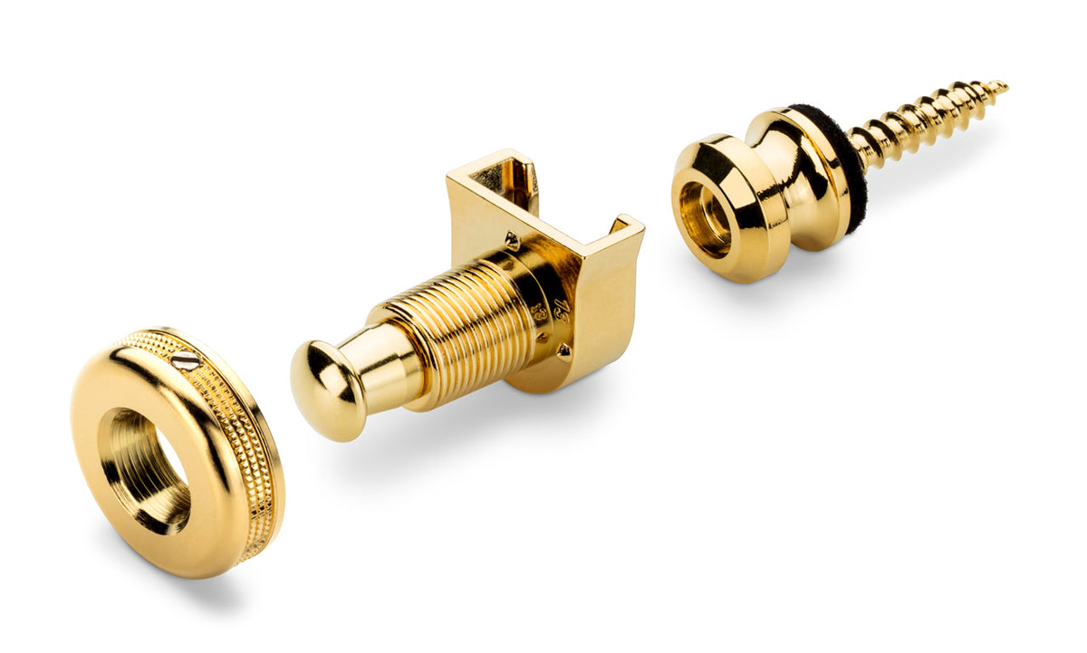 S-Locks Gold – Stompbox Sonic