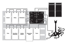 Load image into Gallery viewer, Swiss Things