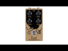 Load and play video in Gallery viewer, Hoof v2 Hybrid Fuzz