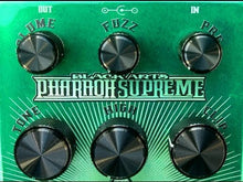 Load and play video in Gallery viewer, Pharaoh Supreme