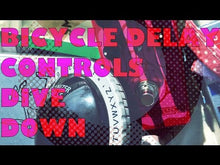 Load and play video in Gallery viewer, Bicycle Delay *Demo/B-Stock*