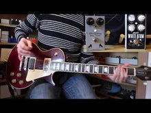 Load and play video in Gallery viewer, West Germany Tremolo