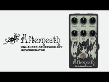 Load and play video in Gallery viewer, Afterneath V3