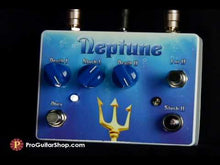 Load and play video in Gallery viewer, Optune Dual Opto-Vibe