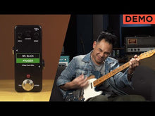 Load and play video in Gallery viewer, Mini Phaser