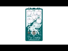 Load and play video in Gallery viewer, Depths V2 Optical Vibe Machine