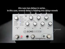 Load and play video in Gallery viewer, Echosystem