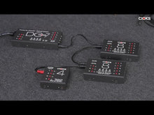 Load and play video in Gallery viewer, DC7