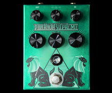 Load image into Gallery viewer, Pharaoh Supreme