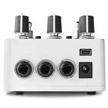 Load image into Gallery viewer, Raster 2