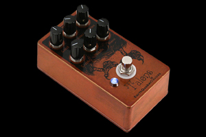 EarthquakerDevices-Talons