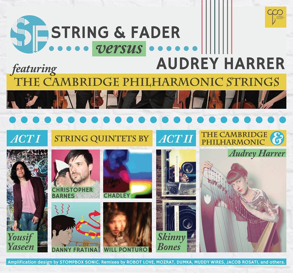 AH StringFade SBS July15