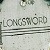 Longsword_tn