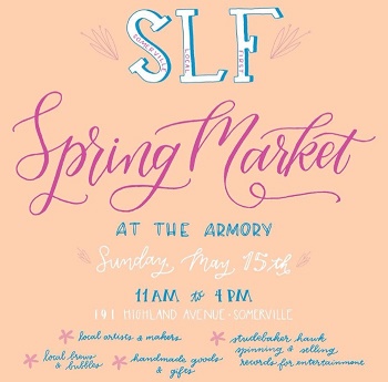 SLF Spring Market May 2016_web