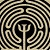 Labyrinth_tn