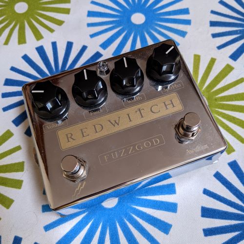 RedWitch.FuzzGod.SBSreference