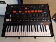 Load image into Gallery viewer, ARP Odyssey
