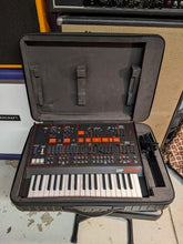 Load image into Gallery viewer, ARP Odyssey
