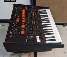 Load image into Gallery viewer, ARP Odyssey
