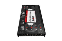 Load image into Gallery viewer, DC7 (VHS)
