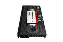 Load image into Gallery viewer, DC7 (VHS)
