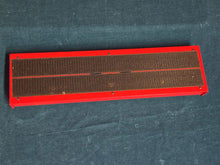 Load image into Gallery viewer, Octa-Switch Mk II (used)
