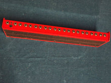 Load image into Gallery viewer, Octa-Switch Mk II (used)
